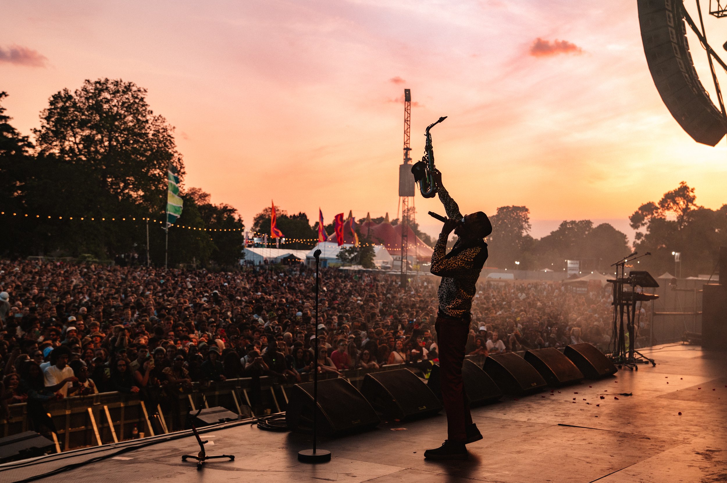 RSVP 2 — Cross The Tracks RSVP 2 — Cross The Tracks